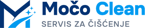Močo Clean