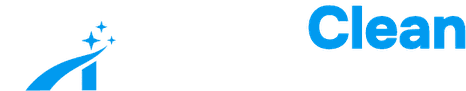 Močo Clean